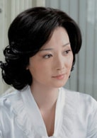 蔣林靜