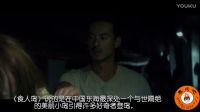恐怖電影《食人島》完整版 人真被吃了 膽小者勿看