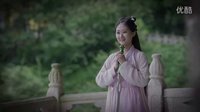 《蘇染染追夫記》 之夢盡頭的戀人