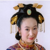 潘潔