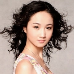 關(guān)思婷