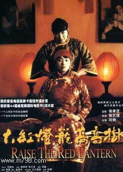 http://www.omega3-ala.com/pics/default/download/7e3f3597c2abffc0777cec8b5c06ee75.jpg