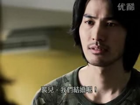 http://www.omega3-ala.com/pics/default/download/7e4003fe76af3a5712678487ca69fab2.jpg