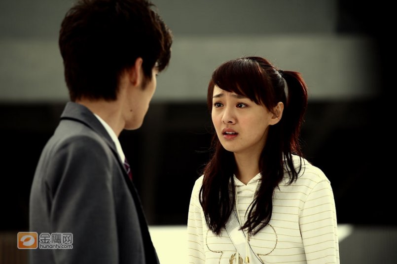http://www.omega3-ala.com/pics/default/download/7e42bae4cf491d6c09055234b574f7bb.jpg