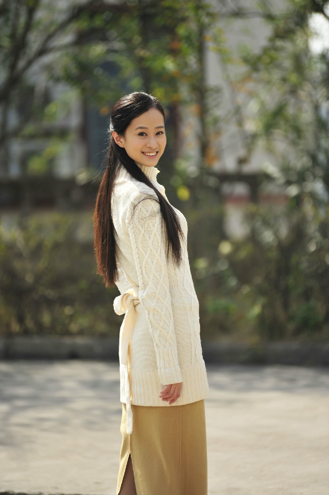 http://www.omega3-ala.com/pics/default/download/7e4363b51e44d1f4efa496e934b11403.jpg
