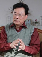 王詩槐