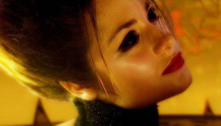 http://www.omega3-ala.com/pics/default/download/7e454ff8c59909a46af4ff44a9116b6b.jpg