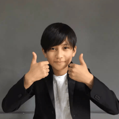 李昊澤