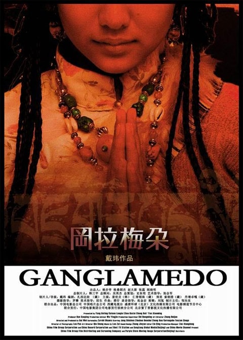http://www.omega3-ala.com/pics/default/download/7e4738eb91b0b71b1b8425ace5ffd4bc.jpg