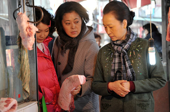 http://www.omega3-ala.com/pics/default/download/7e478aa37fedc233c9501be0921aa736.jpg