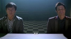 先行版預告片3