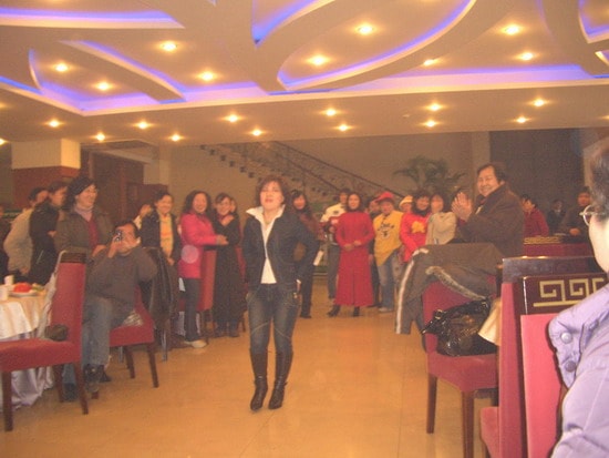 http://www.omega3-ala.com/pics/default/download/7e495cf0ae64b5e1dc2c8ed4703aa4f3.jpg