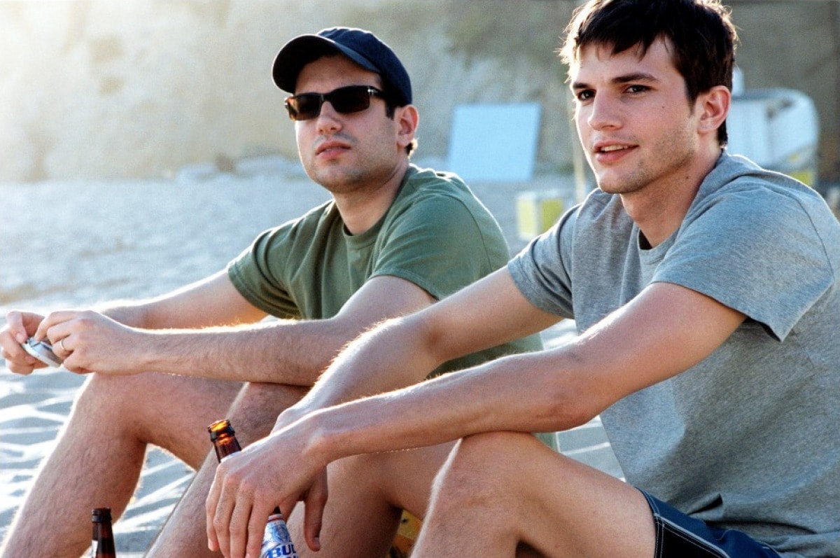 http://www.omega3-ala.com/pics/default/download/7e49888b03f45b1134954a540bca753a.jpg