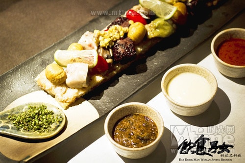 http://www.omega3-ala.com/pics/default/download/7e49dbf80b2cd8766e920db9d0bcf363.jpg