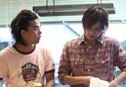 http://www.omega3-ala.com/pics/default/download/7e4a09014f28b74d69f3b1e4de2ebeaf.jpg