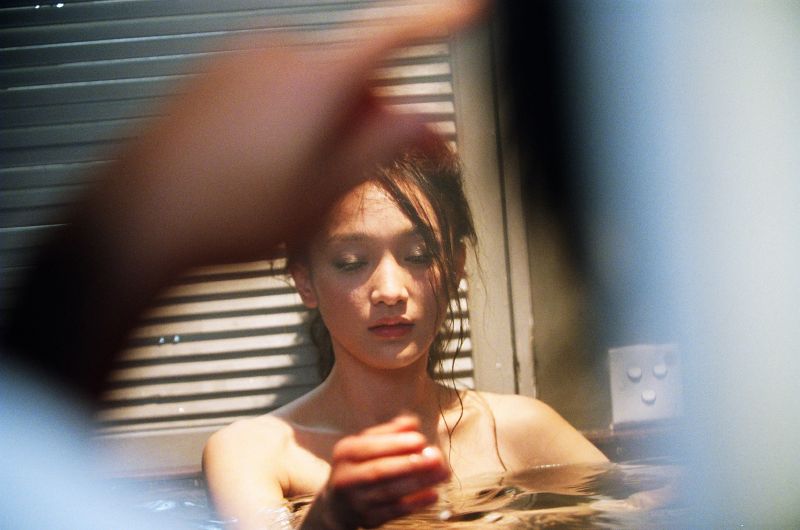 http://www.omega3-ala.com/pics/default/download/7e4b4ec1a8738e9c218bd601f16c4a3c.jpg