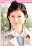 筱原涼子