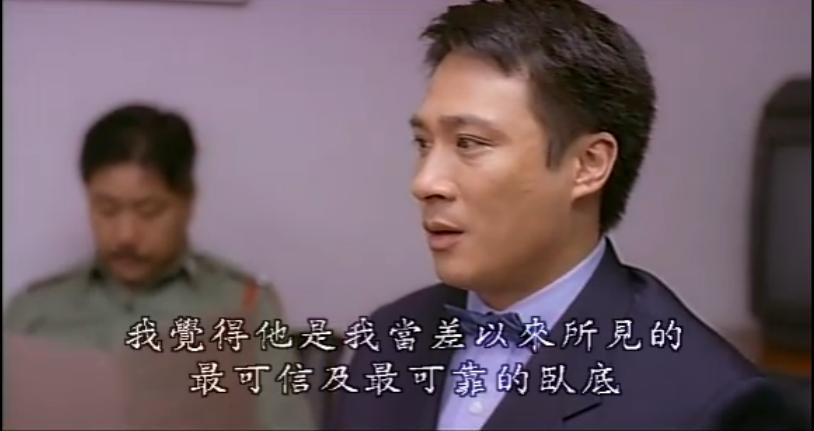 http://www.omega3-ala.com/pics/default/download/7e4c0bb6dcd672ef01d6159ab938f967.jpg
