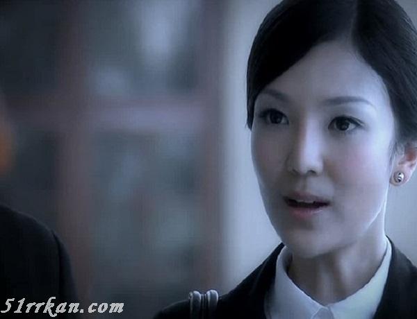 http://www.omega3-ala.com/pics/default/download/7e4c74a5de836394ab524a1f3c42dbfb.jpg
