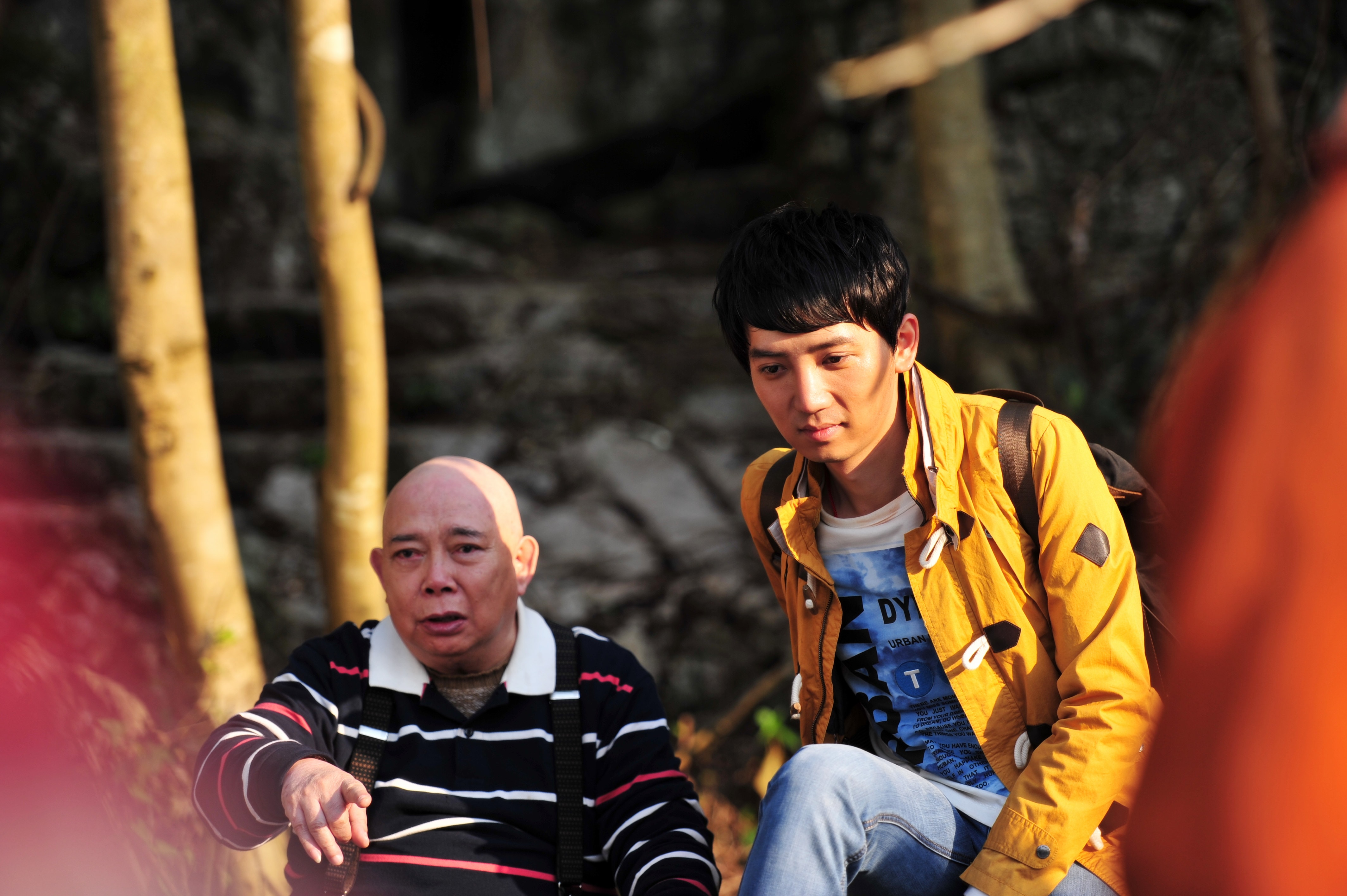 http://www.omega3-ala.com/pics/default/download/7e4ebdd0957b6094f6ebbf532fb10f9b.jpg