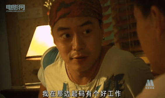 http://www.omega3-ala.com/pics/default/download/7e4f2736b160058fd2e4390488494322.jpg