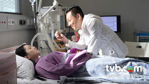 http://www.omega3-ala.com/pics/default/download/7e514fd81b85628f4310f6f1f8dbec60.jpg