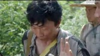 宋家騰《生死血符》1