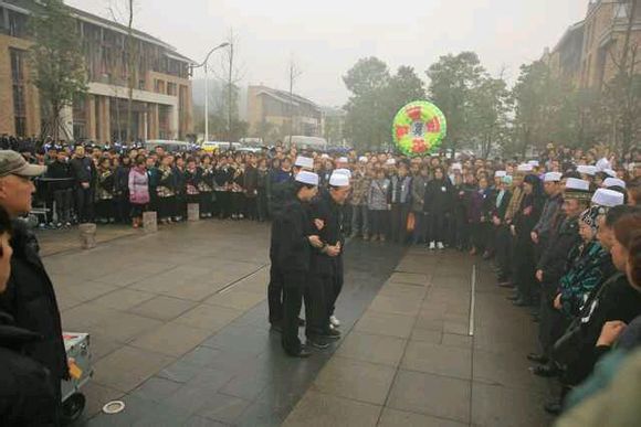 http://www.omega3-ala.com/pics/default/download/7e535c0ae25f39bcbe0ddedc2d6d04a0.jpg