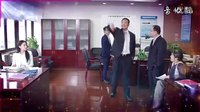 鄧輝鵬上傳美夢成真 電視劇＜青春正能量之我是女神＞主題曲-影視原聲-HD