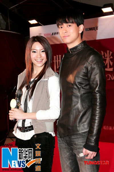 http://www.omega3-ala.com/pics/default/download/7e5a402a96099c9fae586dc8838b1628.jpg
