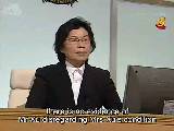 http://www.omega3-ala.com/pics/default/download/7e5b99113671b55c2bbde0977838782a.jpg