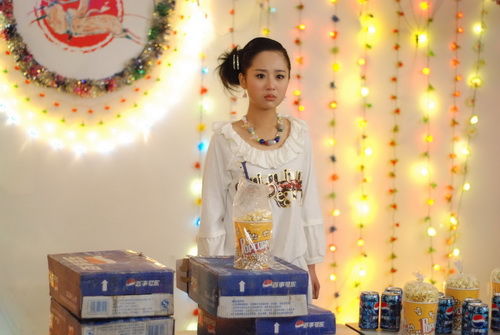 http://www.omega3-ala.com/pics/default/download/7e5c790d700f0541539423cd5e7daea3.jpg