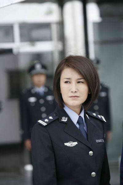 http://www.omega3-ala.com/pics/default/download/7e5d111e9acbbee63d297348239008b7.jpg