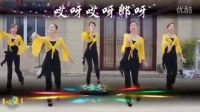 天涯歌女vs四季歌（楓舞&相容）恰恰舞曲（櫻姿）舞曲視頻（心走天涯）_標清