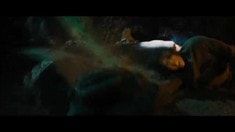 人物版預告片