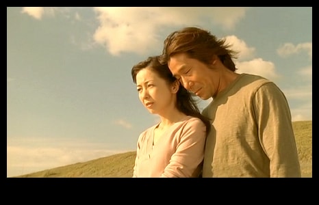 http://www.omega3-ala.com/pics/default/download/7e650adf8637f8e91543ae8518e676fb.jpg