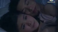 ??????? 日落湄南河 Koo Gum Ep.18-3 無字