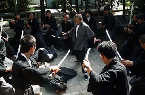 http://www.omega3-ala.com/pics/default/download/7e66d1ab7654f1ff29866e6c4ec7967e.jpg
