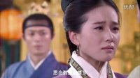 電視劇《女醫(yī)明妃傳 》插曲  等在原點(diǎn)