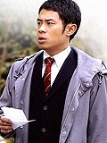 http://www.omega3-ala.com/pics/default/download/7e67b17f4b0a6e5286a6331015fa72d7.jpg