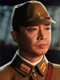 錢志