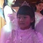 梁譯丹