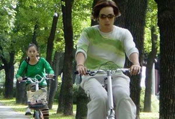 http://www.omega3-ala.com/pics/default/download/7e69b1c5749dd509ad800d7e6b1688ab.jpg