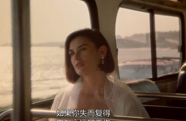 http://www.omega3-ala.com/pics/default/download/7e6ccaa9ecb98d248d23bd9794308c18.jpg
