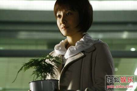 http://www.omega3-ala.com/pics/default/download/7e6e0702a15896843b3d0b678d05ebbc.jpg