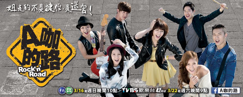 http://www.omega3-ala.com/pics/default/download/7e6ffeed3e95f53a6abe55edd565d9a4.jpg