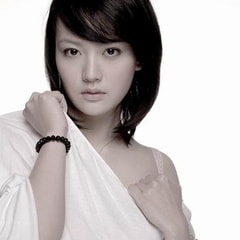 唐于鴻?