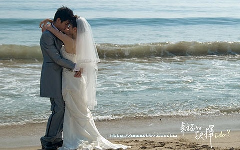 http://www.omega3-ala.com/pics/default/download/7e73e7c1c27eaf57dce1029e328a18b2.jpg