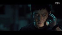 「Mark」《哭泣的男人》?? ?? 日版預告