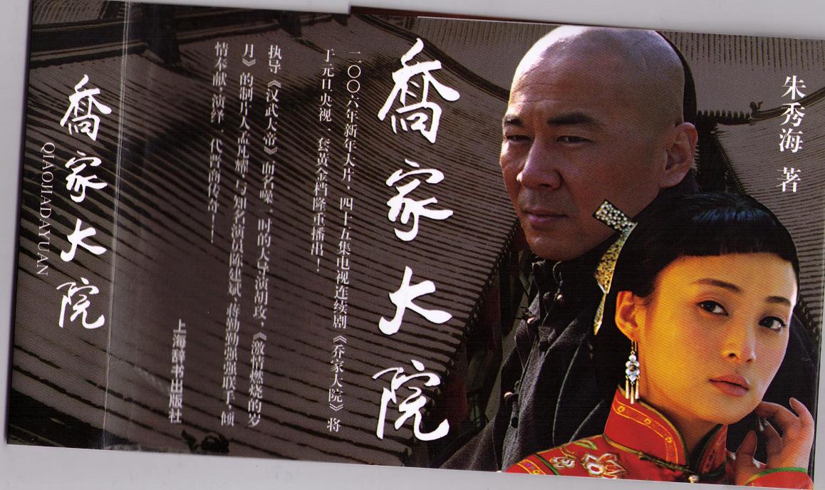 http://www.omega3-ala.com/pics/default/download/7e7930e0c8214ff7521ed9d74b96a51f.jpg